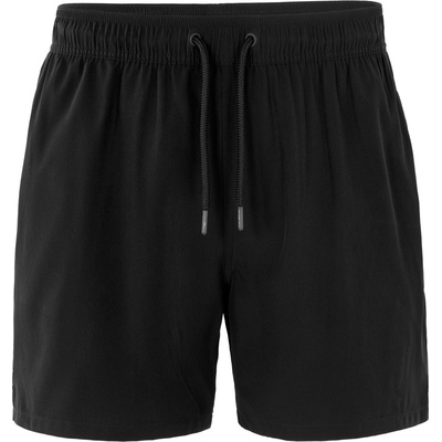Celio Бански костюм Ninorkini Celio | Cheren | МЪЖЕ | S