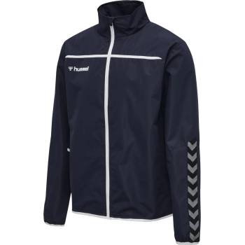 Hummel Яке Hummel AUTHENTIC KIDS TRAINING JACKET 204936-7026 Размер M (147-152 cm)