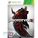 Prototype 2