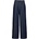 GAP V-drawstring baggy rinse xxl