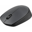 Logitech Wireless Mouse M170 910-004642