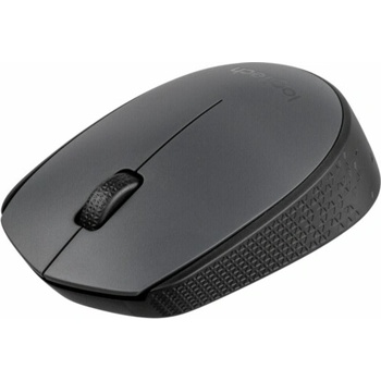 Logitech Wireless Mouse M170 910-004642