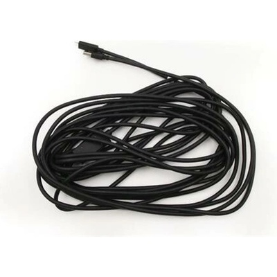 Lenovo 4X91C47404 ThinkSmart, 10m