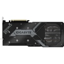 Видео карти GIGABYTE GeForce RTX 4090 Windforce 24GB (GV-N4090WF3-24GD)