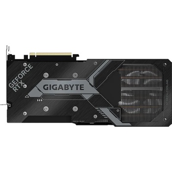 GIGABYTE GeForce RTX 4090 Windforce 24GB (GV-N4090WF3-24GD)