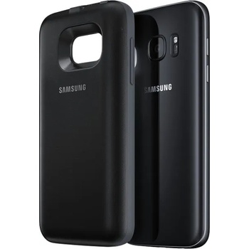 Samsung Power Cover - Galaxy S7 EP-TG930B