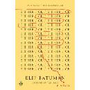 Either/Or Batuman Elif