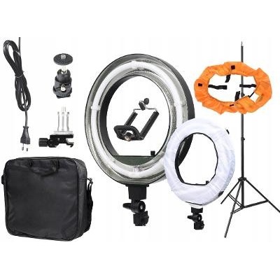 Studio FR008 RING 18 "75W