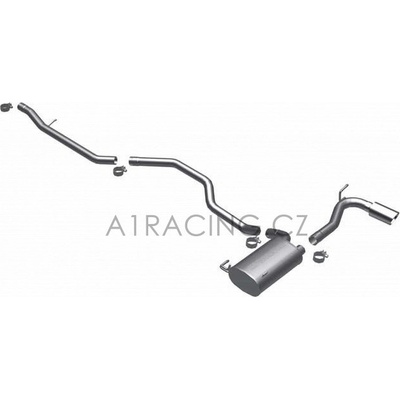 Magnaflow 16763