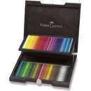 Faber-Castell 110072 72 ks