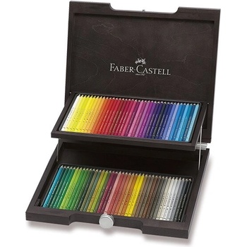 Faber-Castell 110072 72 ks