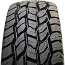 Cooper Discoverer A/T3 Sport 225/70 R16 103T