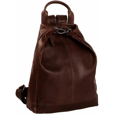 The Chesterfield Brand Saar Brown 9 l