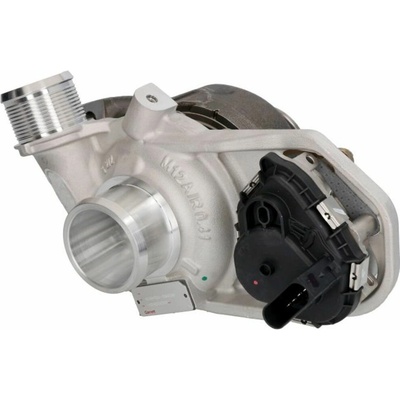 turbo-ford-2-0-ecoblue-transit-77kw-96kw-125kw-838452-5003s