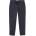 TWOTHIRDS Мъжки ежедневен панталон TWOTHIRDS Heckelberg Casual trousers - Dark Navy (007-4285-0111)