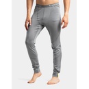 Sensor Merino Active Underpants grey