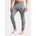 Sensor Merino Active Underpants grey