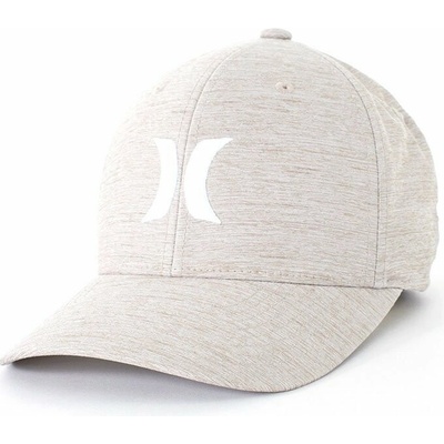 Hurley H2O Dri O&O Hat