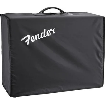 Fender Hot Rod Deville 212 Amp Калъф за китара усилвател Black (0050698000)