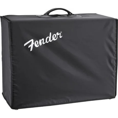 Fender Hot Rod Deville 212 Amp Калъф за китара усилвател Black (0050698000)
