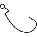 Daiwa Steez Ofsetový Worm Hook SS Wos veľ.1 3 ks