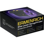 Levenhuk Ermenrich LR1500 84085