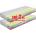 Viscosense Remax 1+1