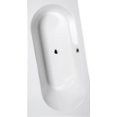 Polysan ASTRA WL 165 x 90 cm 30611