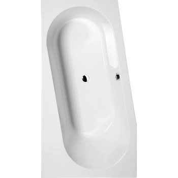 Polysan ASTRA WL 165 x 90 cm 30611