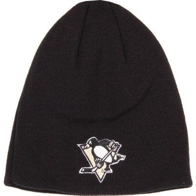 Reebok Scully Knit NHL Pitsburgh Penguins