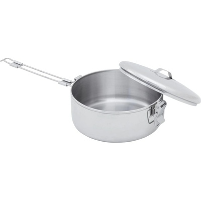 MSR Alpine StowAway Pot 475 ml