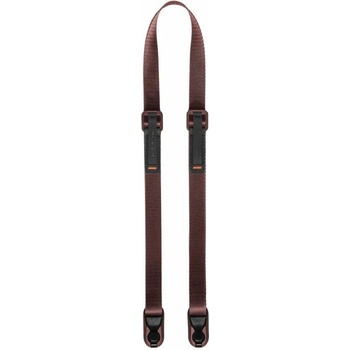 Peak Design Leash ECLIPSE