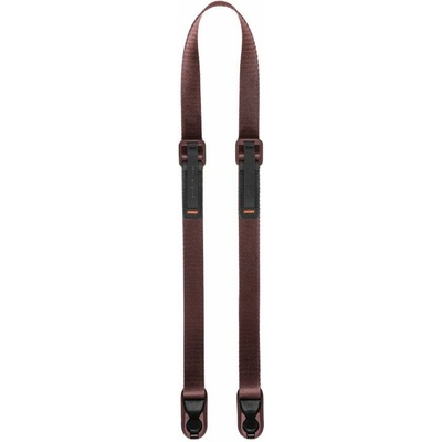 Peak Design Leash ECLIPSE