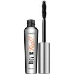 Benefit Cosmetics They'Re Real! Mascara Black Спирала 6, 5gr