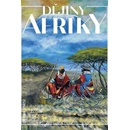 Dějiny AfrikyJan Klíma