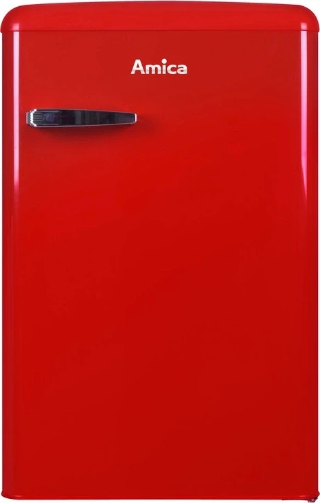 Amica VT 862 AR