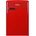 Amica VT 862 AR
