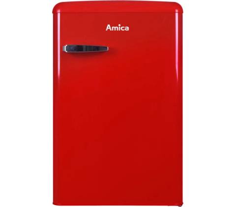 Amica VT 862 AR