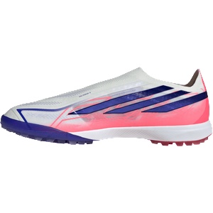 Adidas F50 Hyperfast Pro Laceless TF - 11teamsports - 241,74 лв