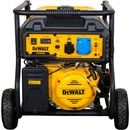 DeWalt DXGNP65E