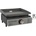 BLACKSTONE 2142EU
