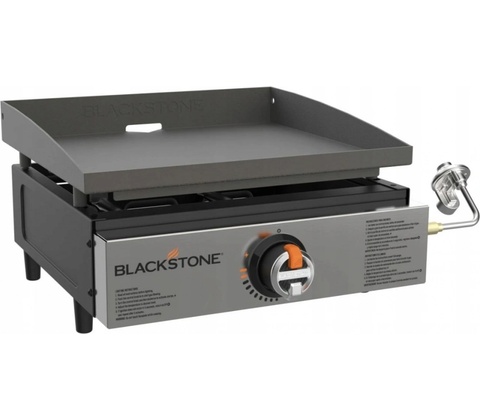 BLACKSTONE 2142EU