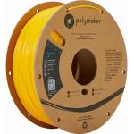 Polymaker PolyLite PLA Жълт (PA02007)