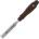 NAREX Плоско дърводелско длето Narex Bystrice 8109, 810930 - 30х144 mm (8109 30)