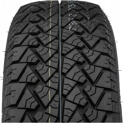 Austone SP302 215/75 R15 100T
