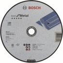 Bosch 2.608.603.530