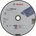 Bosch 2.608.603.530