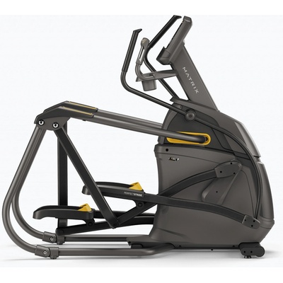 Matrix Fitness Ascent Trainer A30XR-04