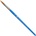 Princeton Artist Brush Selectartiste Multi-Technique Кръгла четка 4 1 бр (P3750PF4)