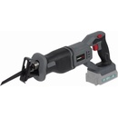 PowerPlus POWEB2510
